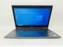 Купити ноутбук Dell Latitude 5289